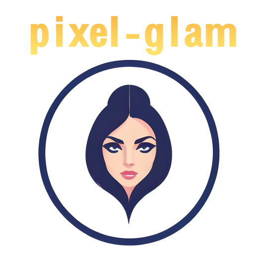 pixel-glam ศูนย์รวมความงามที่คัดสรรมาให้เฉพาะคุณ